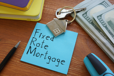 Stretch It Out: Is a 40-Year Mortgage Right for You?