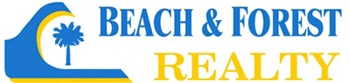 Beach and Forest Realty