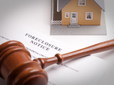 Is a Foreclosure Right For You?