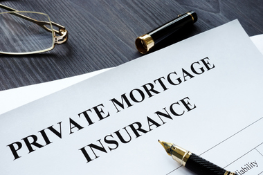 Private Mortgage Insurance: Is It as Bad as You Think?