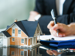 Why working with a professional real estate expert matters.