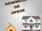 Is 2024 Your Year to Upsize/Downsize?